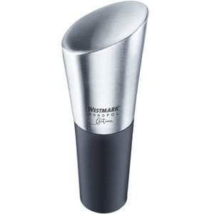 Westmark Wine Stopper Silvio