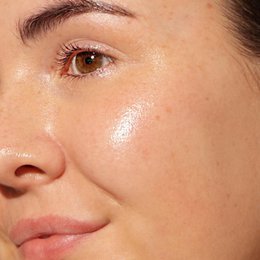 Climate Defense Facial cream spf 30