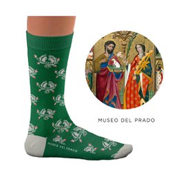 Chaussettes Ardillas