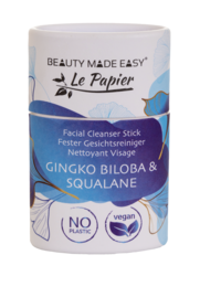 Beauty Made Easy