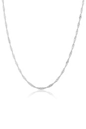 MEMORY KETTE