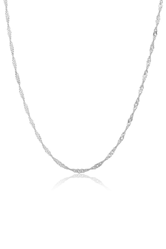 MEMORY KETTE