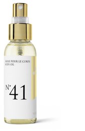 Fragrance Oil - 50ml Travel Bottle