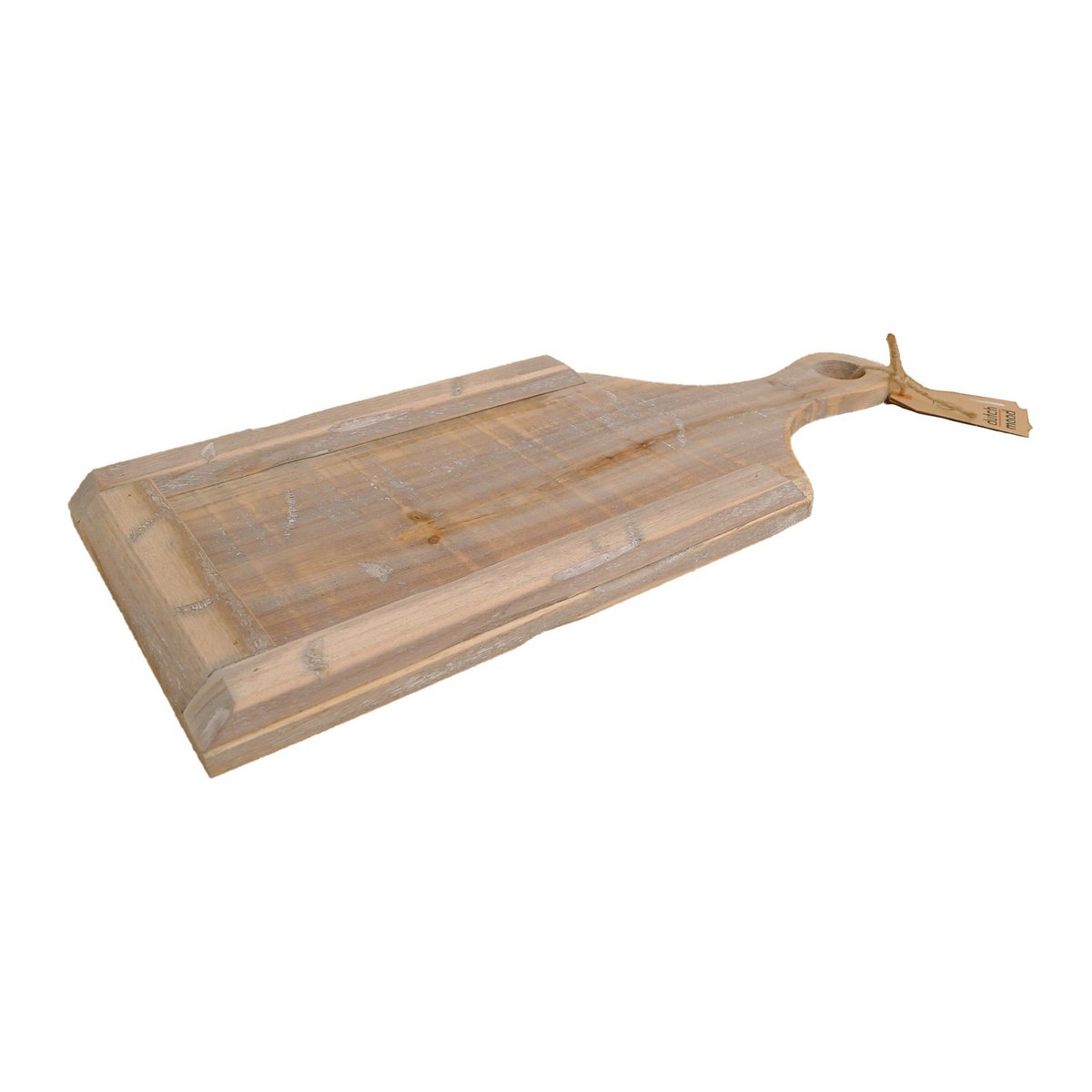 tray old dutchc sandwitch 44