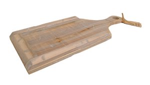 Tablett altes holländisches Sandwich 44