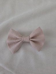 Ściśle 7cm oz szampana
