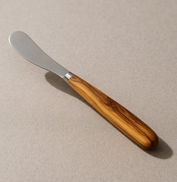Carré Craft