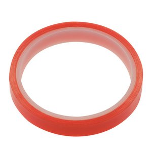 Fix-Tape plakband 12,7mm 5m