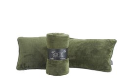 Deken SOFTIE 150x200cm (4 kleuren)