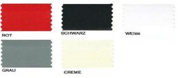 Lampshade "Basic" 70cm different colors Copy
