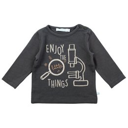 ALBERT T-SHIRT