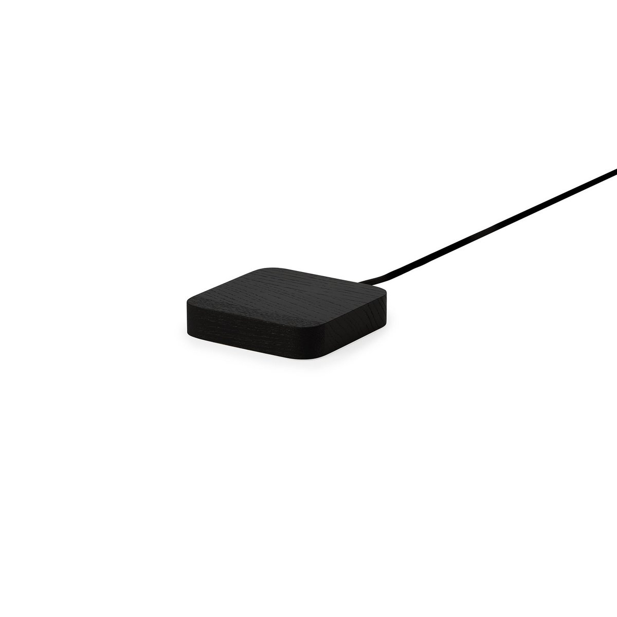 OakyBlocks - Desk Organisers