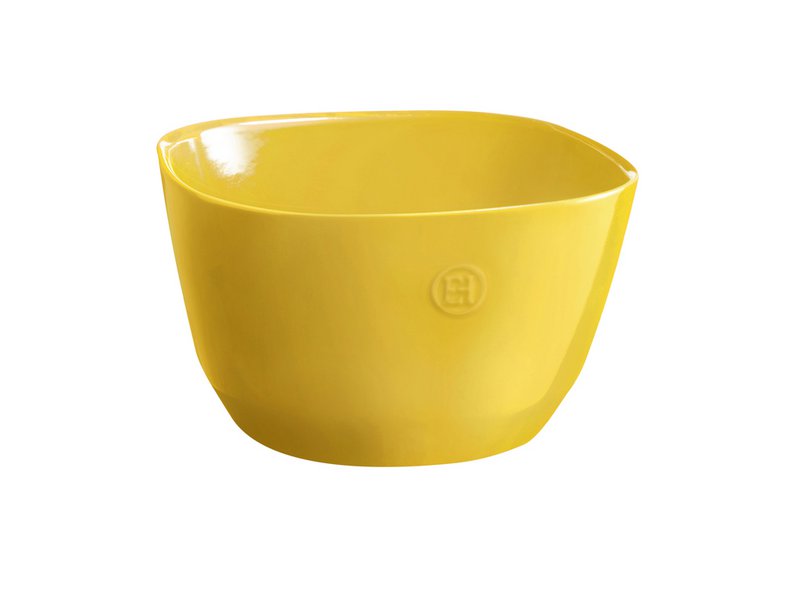 Emile Henry Salad bowl - 260x260x150mm