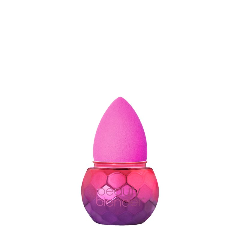 Beautyblender House of Bounce- Holiday blend & store set