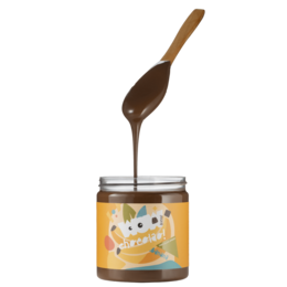 WOW Chocolao