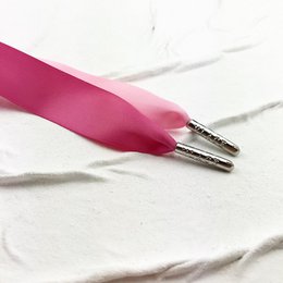 VLACE Satin Rosé 2.0