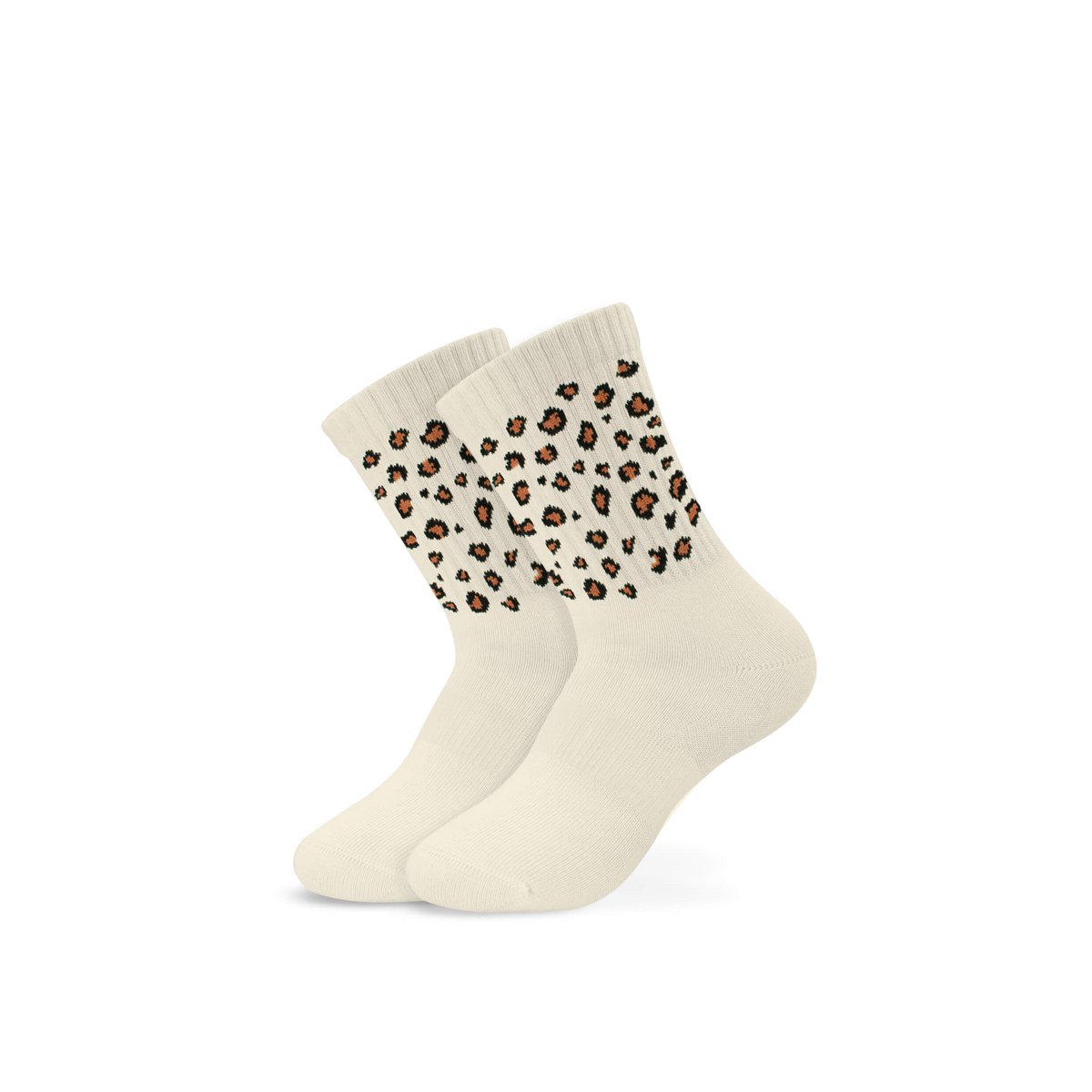 Leo - Kids (3 Pair)
