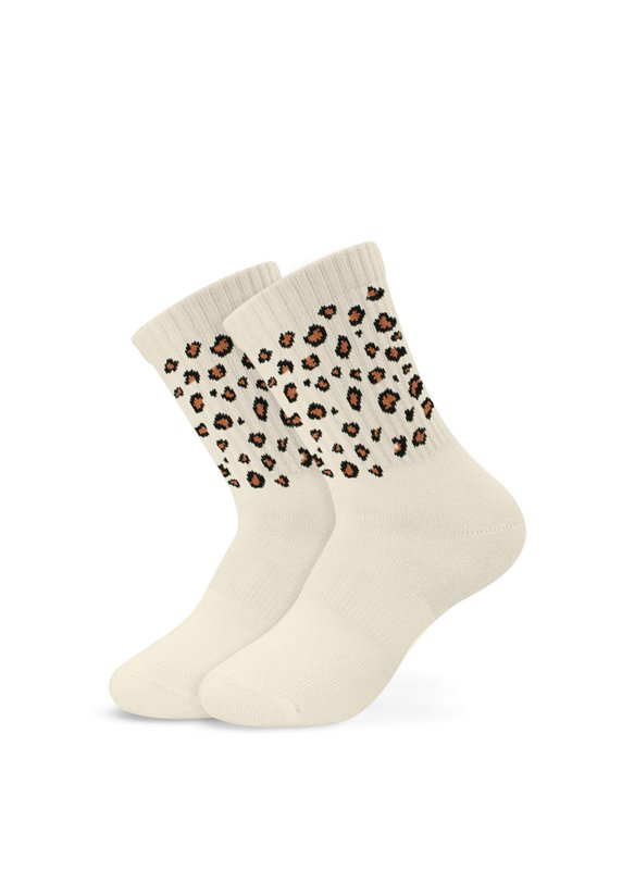 Leo - Kids (3 Pair)