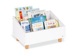 Pinolino Kinderträume