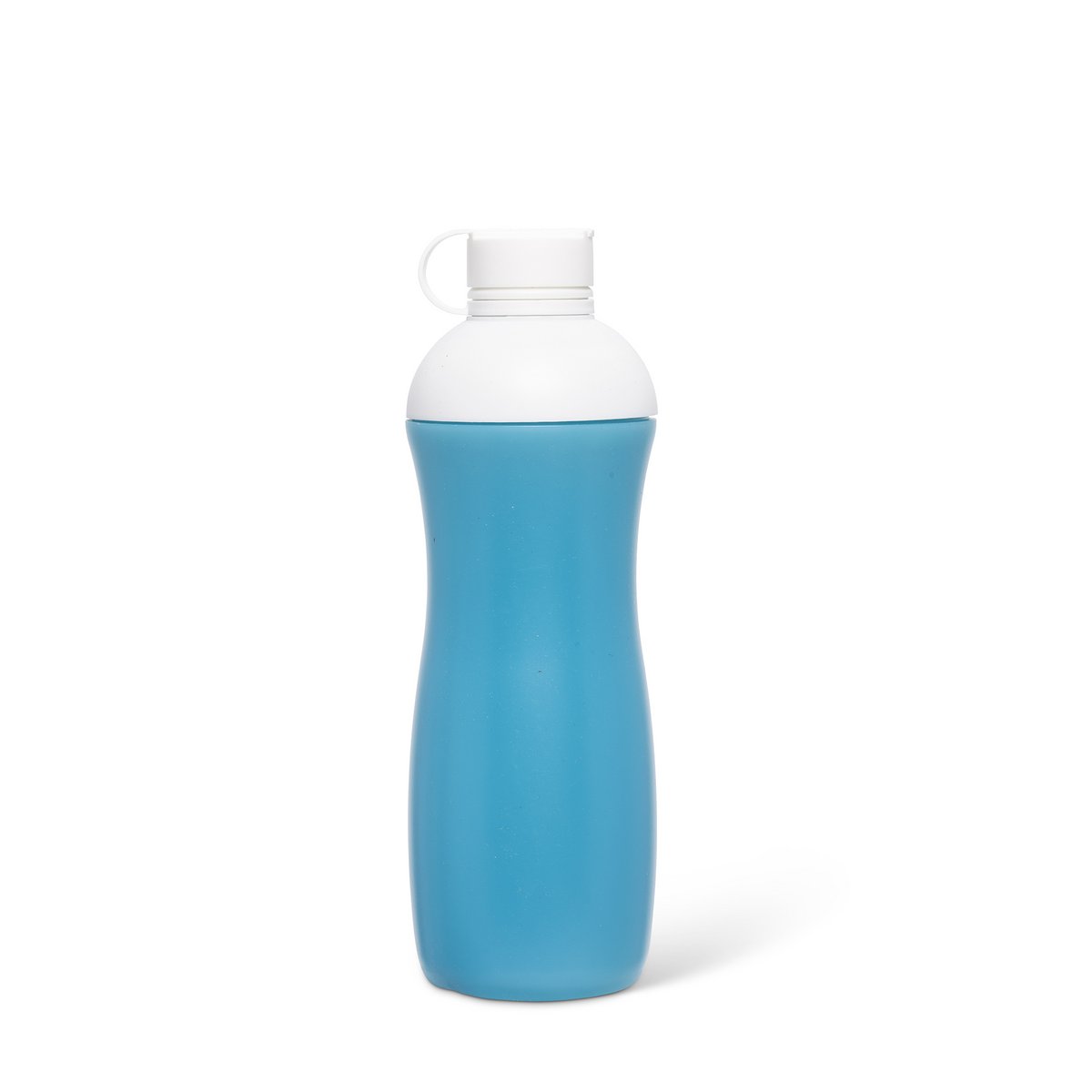 Biodrop 500ml Blau