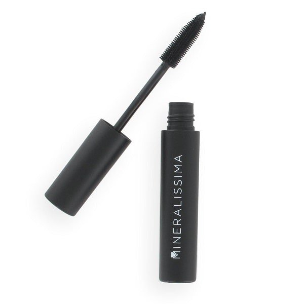 Mascara Foxy Lash