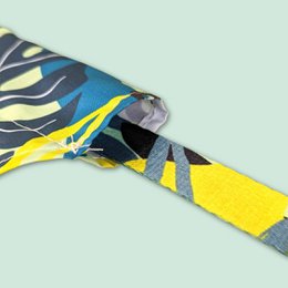 Bandana pour chien Récif