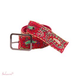 Imbarro Home & Fashion
