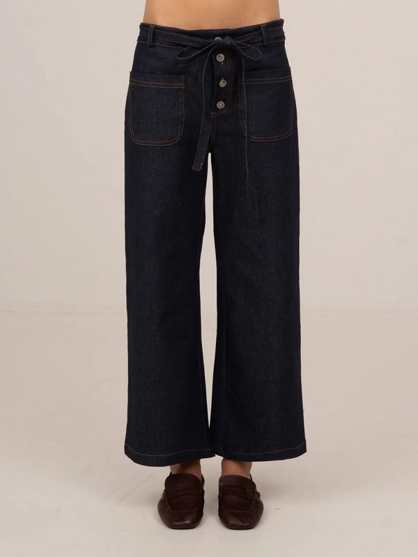 Nest Denim Jeans