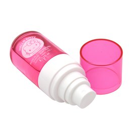 Hello Kitty Flame of Fragrant Body 35 ml