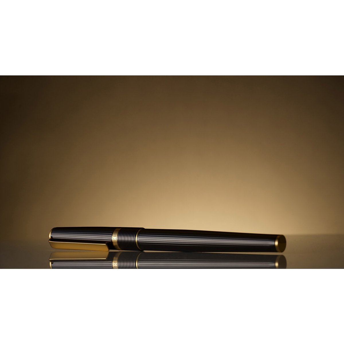 Vectrum rollerball