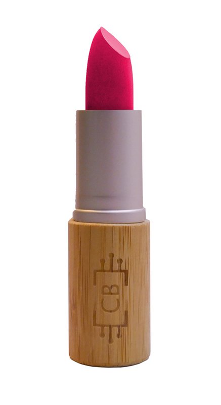 Rouge à Lèvres Mat