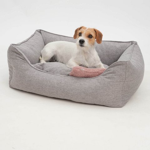 Hundebett Box Bett Ono mouse