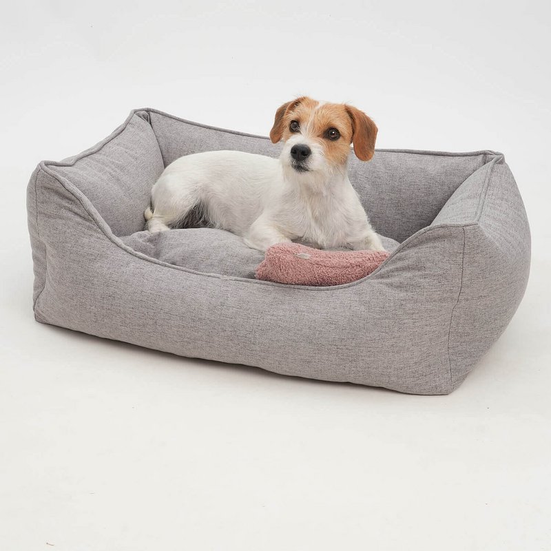 Hundebett Box Bett Ono mouse