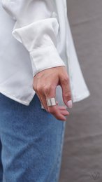 Ring Tape