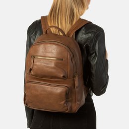 CLEVES - Unisex rygsæk