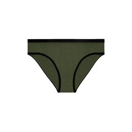 Women's Merino Bikini Briefs