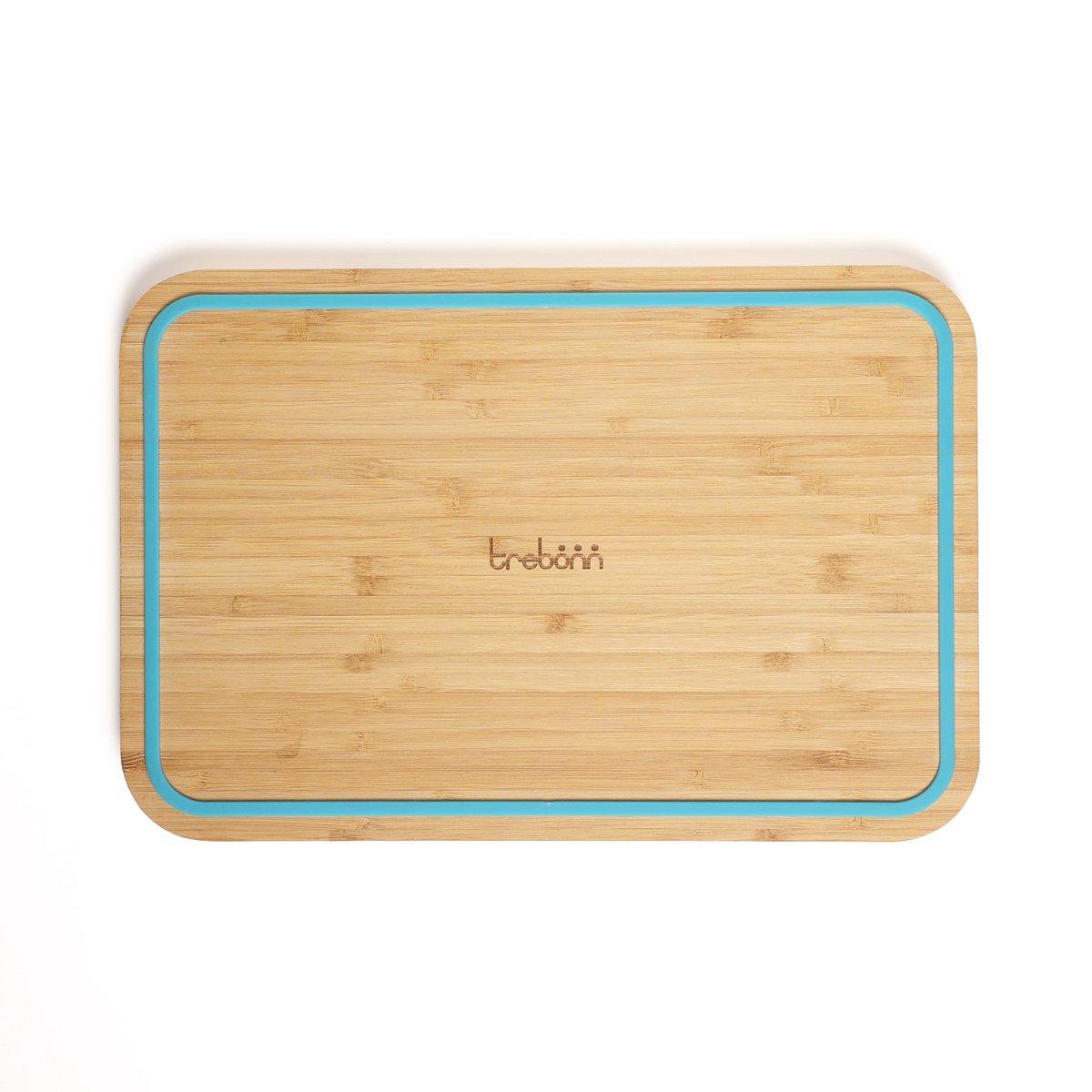 Wave - Chop & Slide Klein