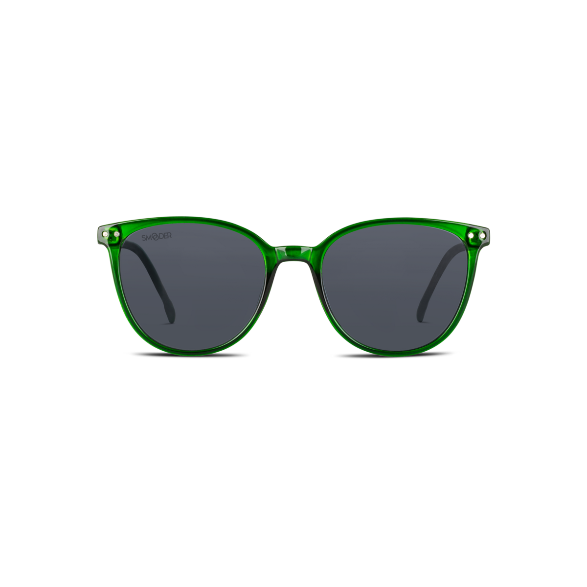 SUPERIOR GREEN