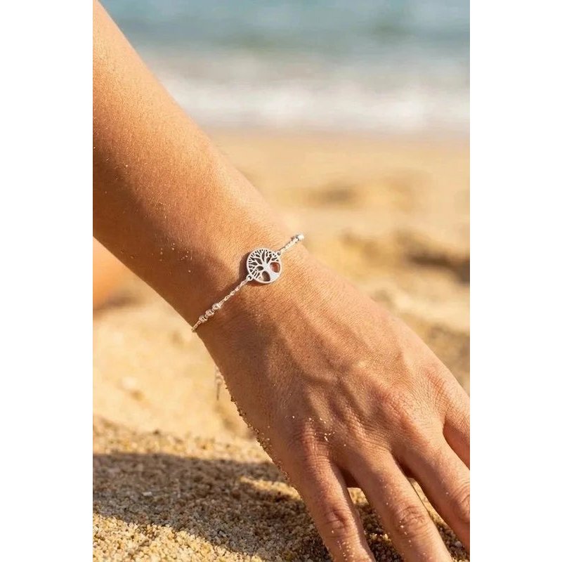 ARGENT