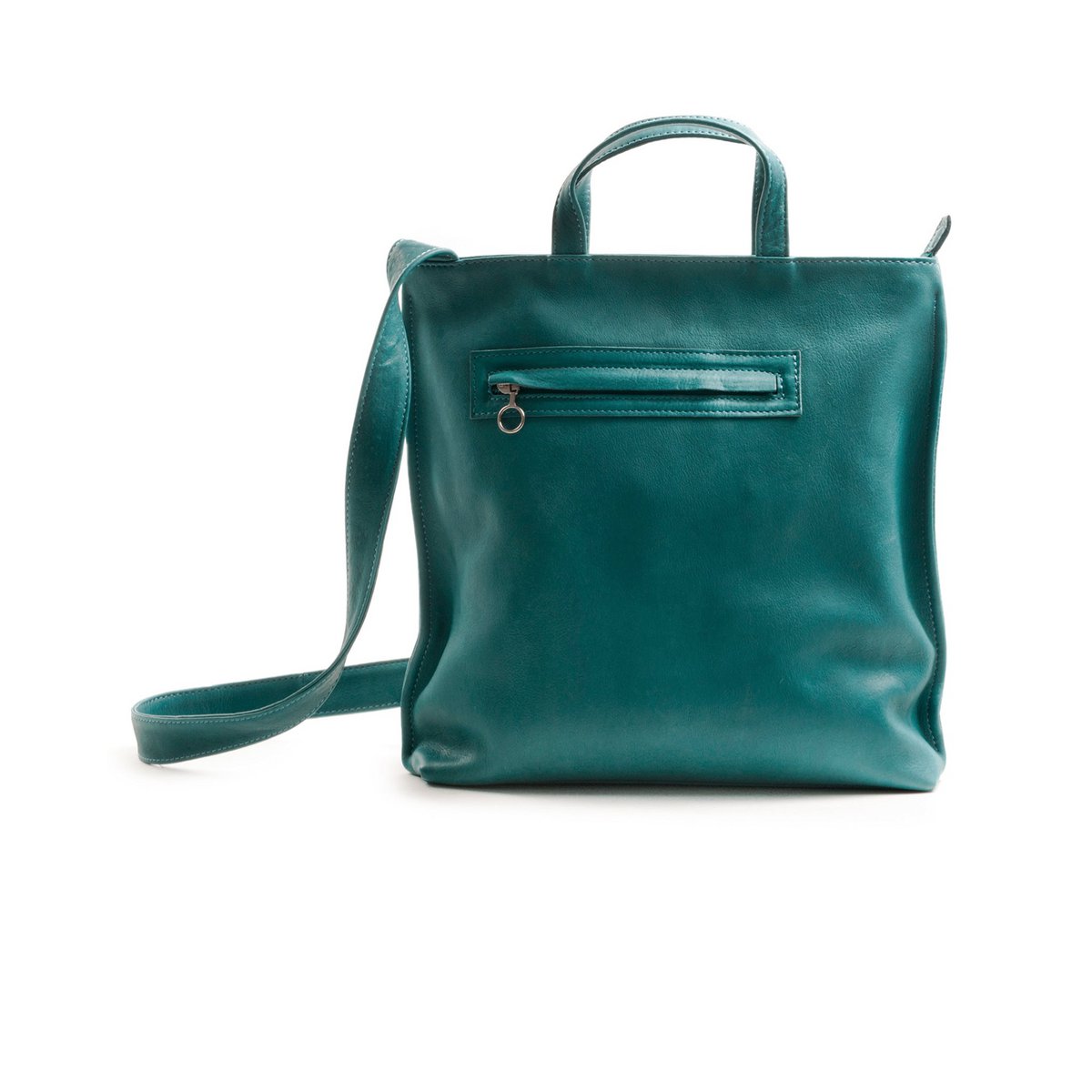 Chacoral Shopper small
