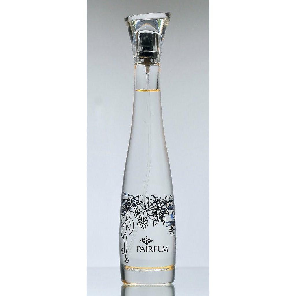 Tester - Linen Spray - Fragrance for Towels, Sheets & Other Fabrics