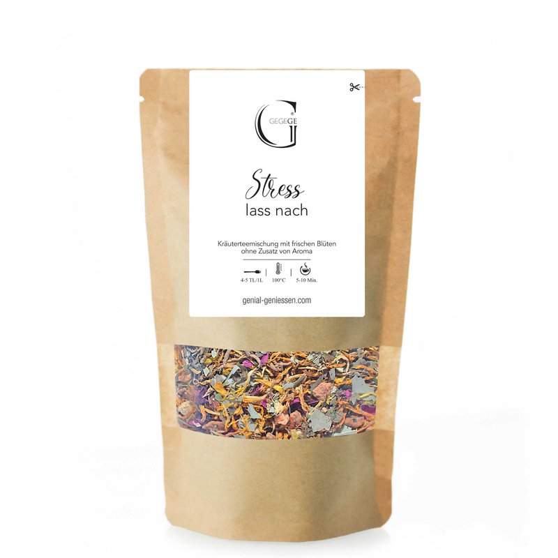 100g