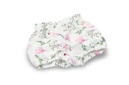 Bloomers Floral