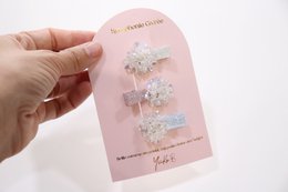 Frost Symphony Bars - Nowe!