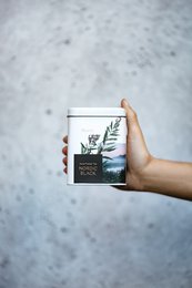 Gift set NORDIC