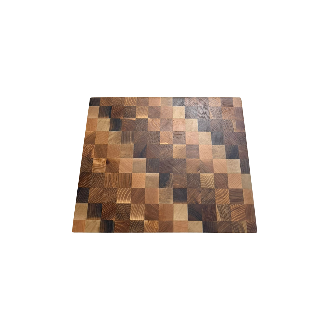 Mosaic 40 x 30 x 4 cm