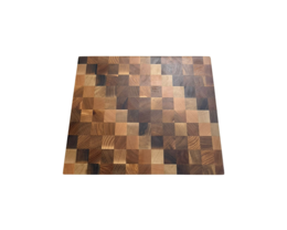 Mosaic 40 x 30 x 4 cm