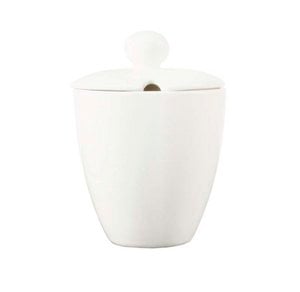 Sugar Bowl White 150ml