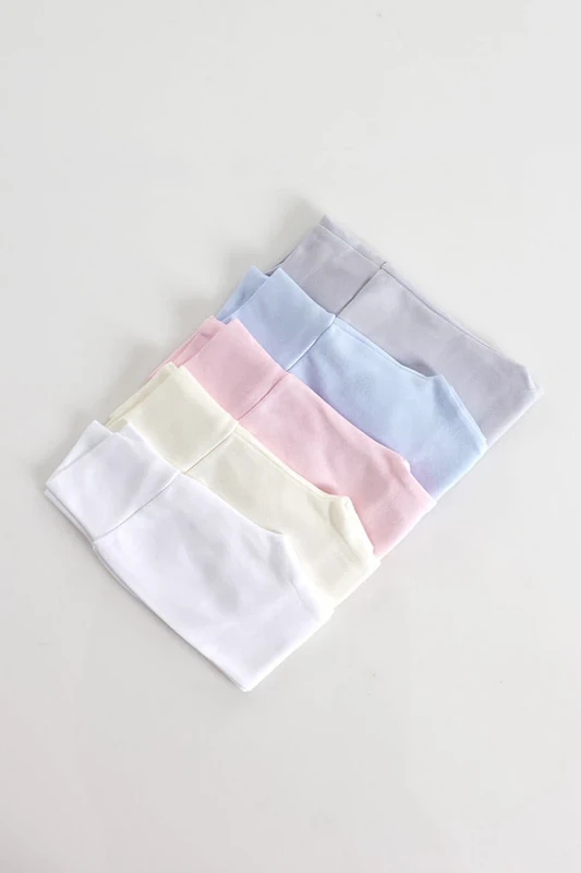 Light Blue 0 Month