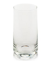 Cocktail, long drink eller kolde drinks glassæt - seks stk